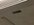 IMG_0065.jpeg