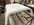 IMG_0333.jpeg