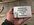 IMG_0572.jpeg
