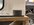 IMG_0573.jpeg