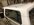 IMG_0613.jpeg