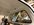 IMG_0615.jpeg