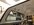 IMG_0616.jpeg