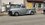 A381AF50-8DCB-4FF1-A818-DEB805C852A6.jpeg