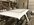 IMG_0614.jpeg