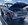 IMG_3080.jpeg