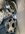 IMG_3373.jpeg