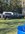 1000001511.jpg