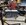 IMG_1255.jpeg
