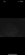 IMG_1694.PNG