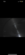 IMG_1695.PNG