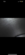 IMG_1696.PNG