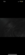 IMG_1697.PNG