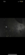 IMG_1700.PNG