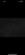 IMG_1702.PNG