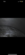 IMG_1703.PNG
