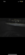 IMG_1705.PNG