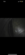 IMG_1708.PNG