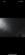 IMG_1709.PNG