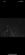 IMG_1710.PNG