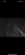 IMG_1712.PNG