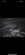 IMG_1698.PNG