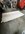 IMG_1655.jpeg