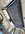 IMG_1656.jpeg