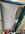 IMG_1659.jpeg