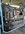 IMG_1680 2.jpeg