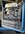 IMG_1681 2.jpeg