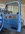 IMG_1687.jpeg
