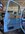 IMG_1689.jpeg