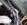 IMG_20240511_151027051-1.jpg