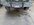 IMG_7016.jpeg
