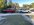 IMG_1957.jpeg