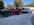 IMG_1958.jpeg