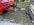 IMG_1959.jpeg