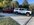 IMG_1960.jpeg