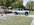 IMG_1965.jpeg