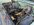IMG_7018.jpeg