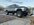 IMG_2026.jpeg