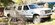 IMG_5897.jpeg