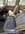 IMG_8290.jpeg