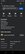 Screenshot_20250318_085716_Facebook.jpg