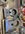IMG_9796.jpeg