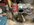 IMG_9800.jpeg