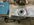 IMG_9801.jpeg