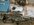 IMG_9802.jpeg
