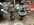 IMG_9799.jpeg